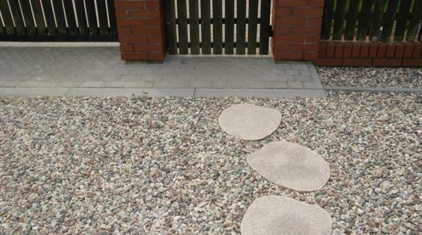 przyjazna Budowlane usługi - brukarskie, Kar-Trans sp. z o. o. sp. k., Fasty